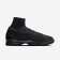 NikeCourt Air Zoom Sneakers