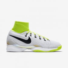 NikeCourt Air Zoom Shoes