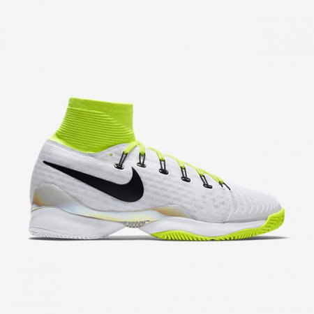 NikeCourt Air Zoom Shoes