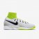NikeCourt Air Zoom Shoes
