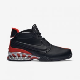 NIKE AIR ZOOM VICK II