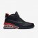 NIKE AIR ZOOM VICK II
