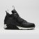NIKE AIR MAX 90 SNEAKERBOOT Black/Black/Magnet Grey/Black