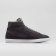 Nike Blazer High Black/White/Black