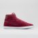 Nike Blazer High Team Red/White/Team Red