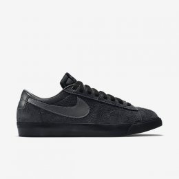 NIKE SB BLAZER LOW GT