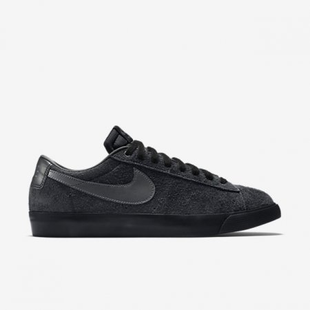NIKE SB BLAZER LOW GT