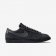 NIKE SB BLAZER LOW GT