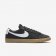 NIKE SB BLAZER LOW GT Black/Metallic Gold/White