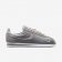 NIKELAB CLASSIC CORTEZ Canyon Grey/White/Canyon Grey