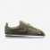 NIKELAB CLASSIC CORTEZ Medium Olive/White/Medium Olive