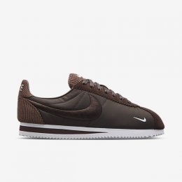NIKELAB CLASSIC CORTEZ Classic Brown/White/Classic Brown