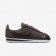 NIKELAB CLASSIC CORTEZ Classic Brown/White/Classic Brown