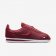 NIKELAB CLASSIC CORTEZ Team Red/White/Team Red