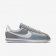 NIKE CORTEZ BASIC NYLON SHOES