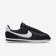 NIKE CORTEZ BASIC NYLON SNEAKERS