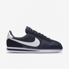 NIKE CORTEZ BASIC NYLON SALE