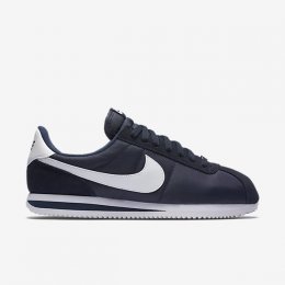 NIKE CORTEZ BASIC NYLON SALE