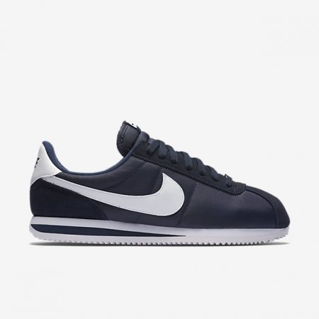 NIKE CORTEZ BASIC NYLON SALE