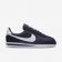 NIKE CORTEZ BASIC NYLON SALE