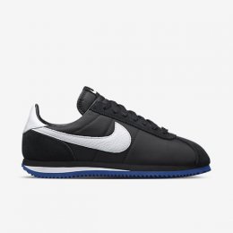 NIKELAB CLASSIC CORTEZ X UNDEFEATED SALE