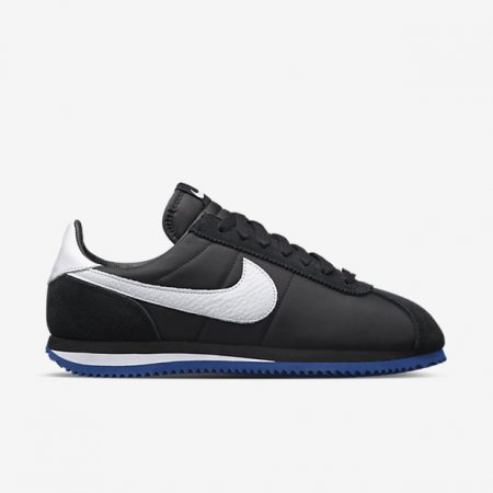 NIKELAB CLASSIC CORTEZ X UNDEFEATED SALE