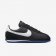 NIKELAB CLASSIC CORTEZ X UNDEFEATED SALE