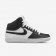 NIKELAB COURT FORCE X UNDERCOVER