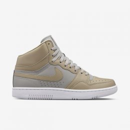NIKELAB COURT FORCE X UNDERCOVER