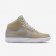 NIKELAB COURT FORCE X UNDERCOVER