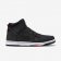 Nike Dunk CMFT Black/White/University Red/Black