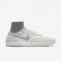 Nike SB Koston 3 Hyperfeel Summit White/White/Wolf Grey