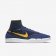 Nike SB Koston 3 Hyperfeel Deep Royal Blue/White/University Gold