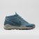 Nike Flyknit Trainer Chukka SFB