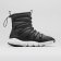 NIKE FOOTSCAPE ROUTE Black/Anthracite/Black