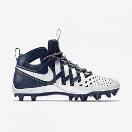NIKE HUARACHE V Midnight Navy/White/White