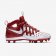 NIKE HUARACHE V Challenge Red/White/White