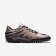 Nike Hypervenom Phelon II TF Metallic Red Bronze/Green Glow/Black