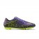 NIKE HYPERVENOM PHINISH II AG Hyper Grape/Black/Hyper Grape