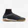 NIKE HYPERVENOMX PROXIMO II IC Black/Challenge Red/White/White