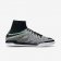 NIKE HYPERVENOMX PROXIMO II IC White/Green Glow/Black
