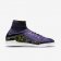 NIKE HYPERVENOMX PROXIMO II IC Hyper Grape/Court Purple/Black