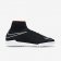 NIKE HYPERVENOMX PROXIMO II TF Black/Challenge Red/White/White