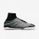 NIKE HYPERVENOMX PROXIMO II TF White/Green Glow/Black