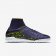 NIKE HYPERVENOMX PROXIMO II TF Hyper Grape/Court Purple/Black