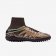 NIKE HYPERVENOMX PROXIMO II TF Metallic Red Bronze/White/Black