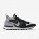 NIKE INTERNATIONALIST MID SNEAKERS