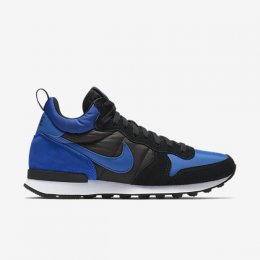 NIKE INTERNATIONALIST MID SHOES