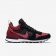 NIKE INTERNATIONALIST MID
