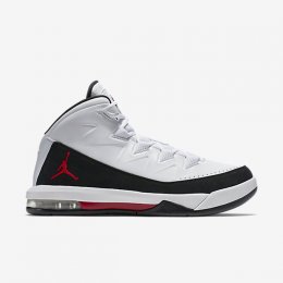 JORDAN AIR DELUXE 2